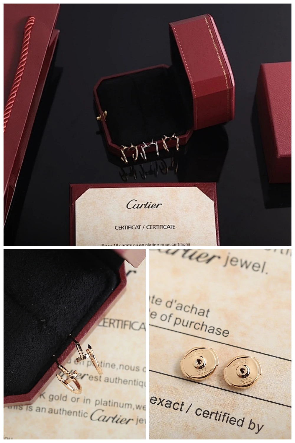 NB - CRA Jewelry - 255