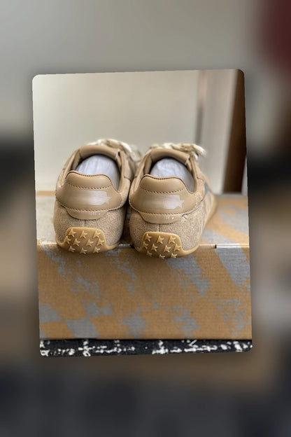 NB - SIMP Women Shoes - 076