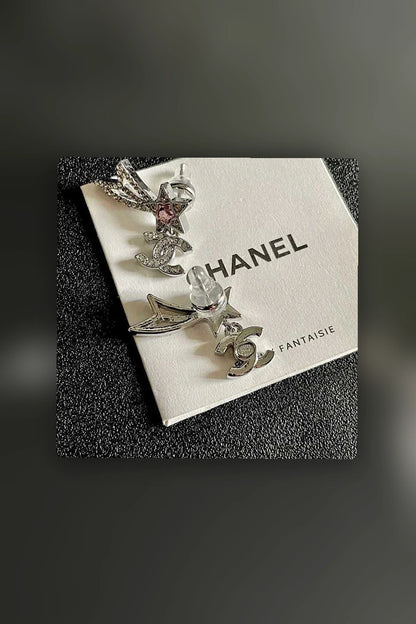 NB - CHL Jewelry - 1069