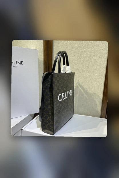 NB - COL Bag - 725