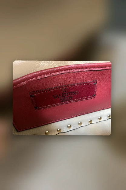 NB - VEL Bag - 806