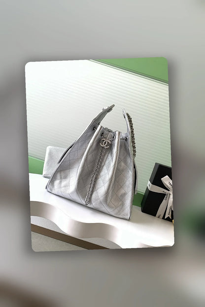 NB - CHL Bag - 520