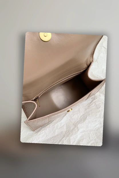 NB - BG Bag - 1660