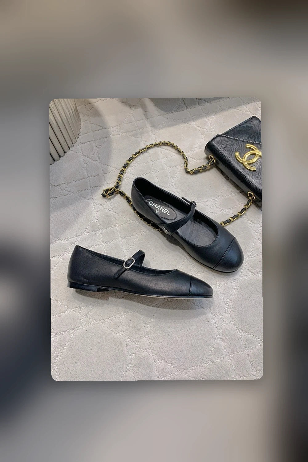 NB - CHL Mix Items - 050
