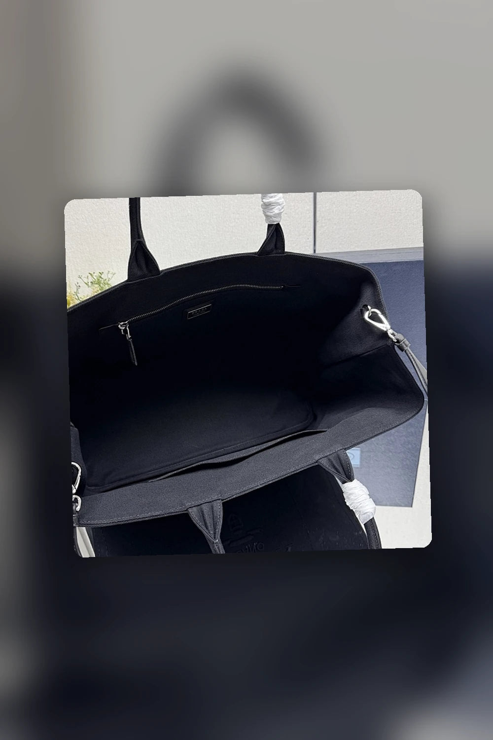 NB - PD Bag - 685
