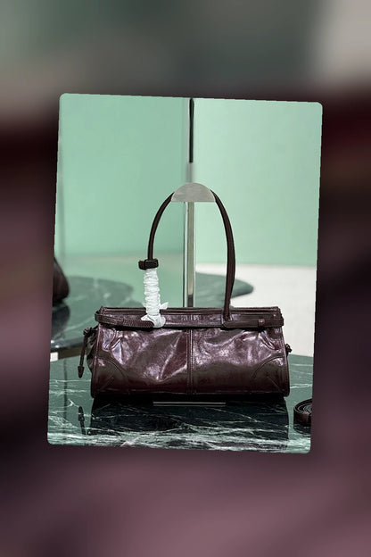 NB - BG Bag - 968