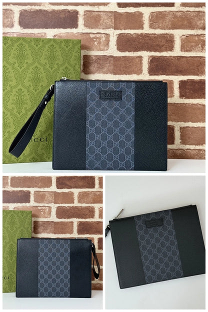 NB - Mix Wallet - 462