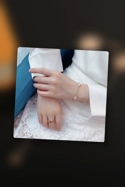 NB - LOV Jewelry - 140