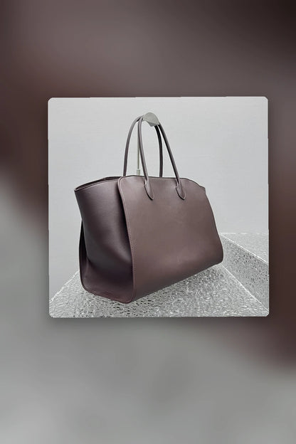 NB - THR Bag - 698