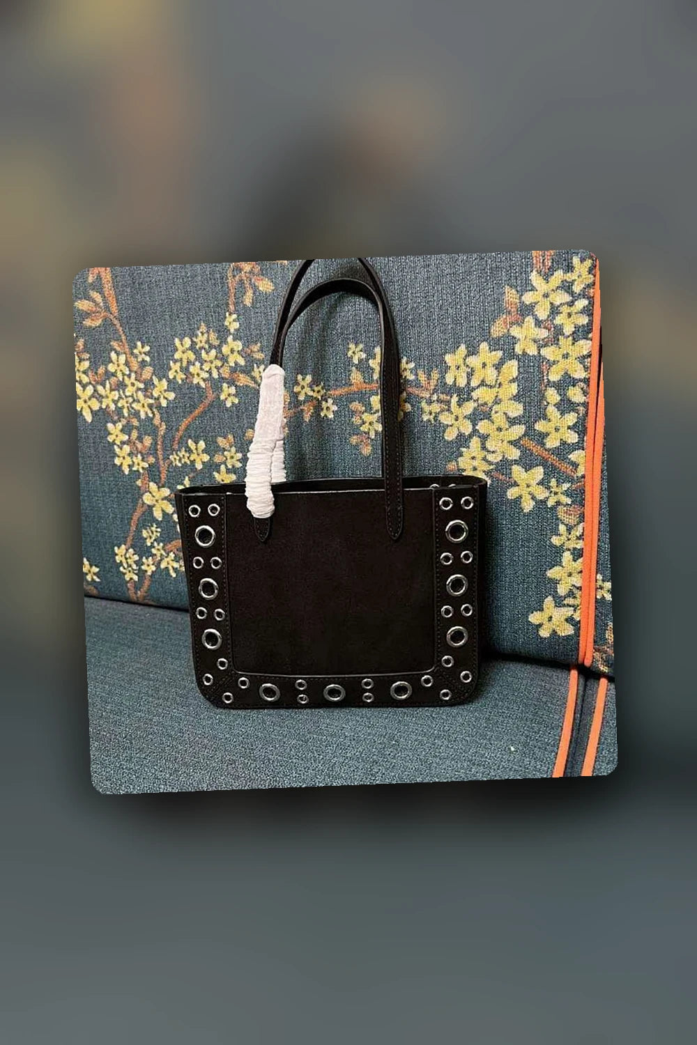 NB - VEL Bag - 379