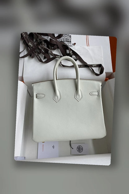 NB - HMS Bag - 496