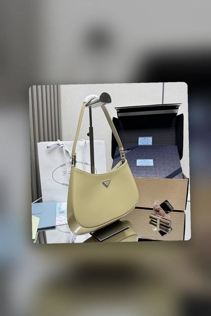 NB - PD Bag - 627