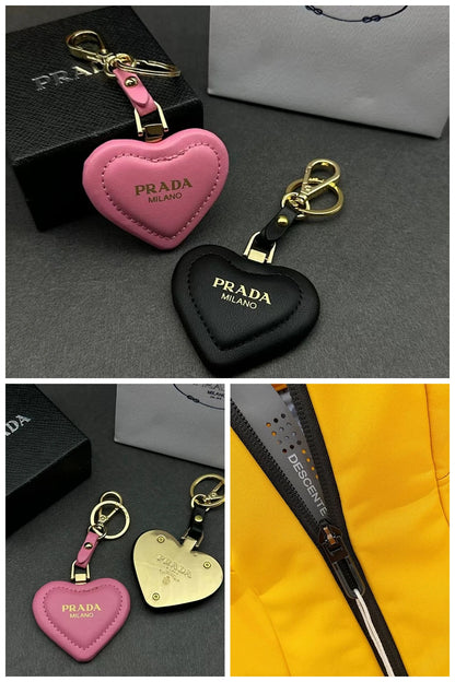 NB - PD Jewelry - 004