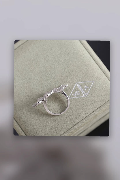 NB - VACA Jewelry - 028