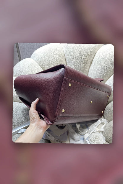 NB - CHL Bag - 190