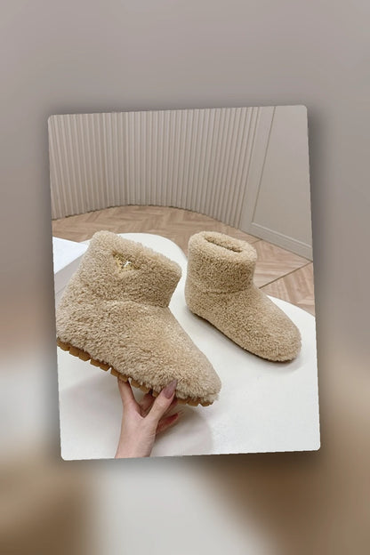 NB - PD Women Shoes - 699
