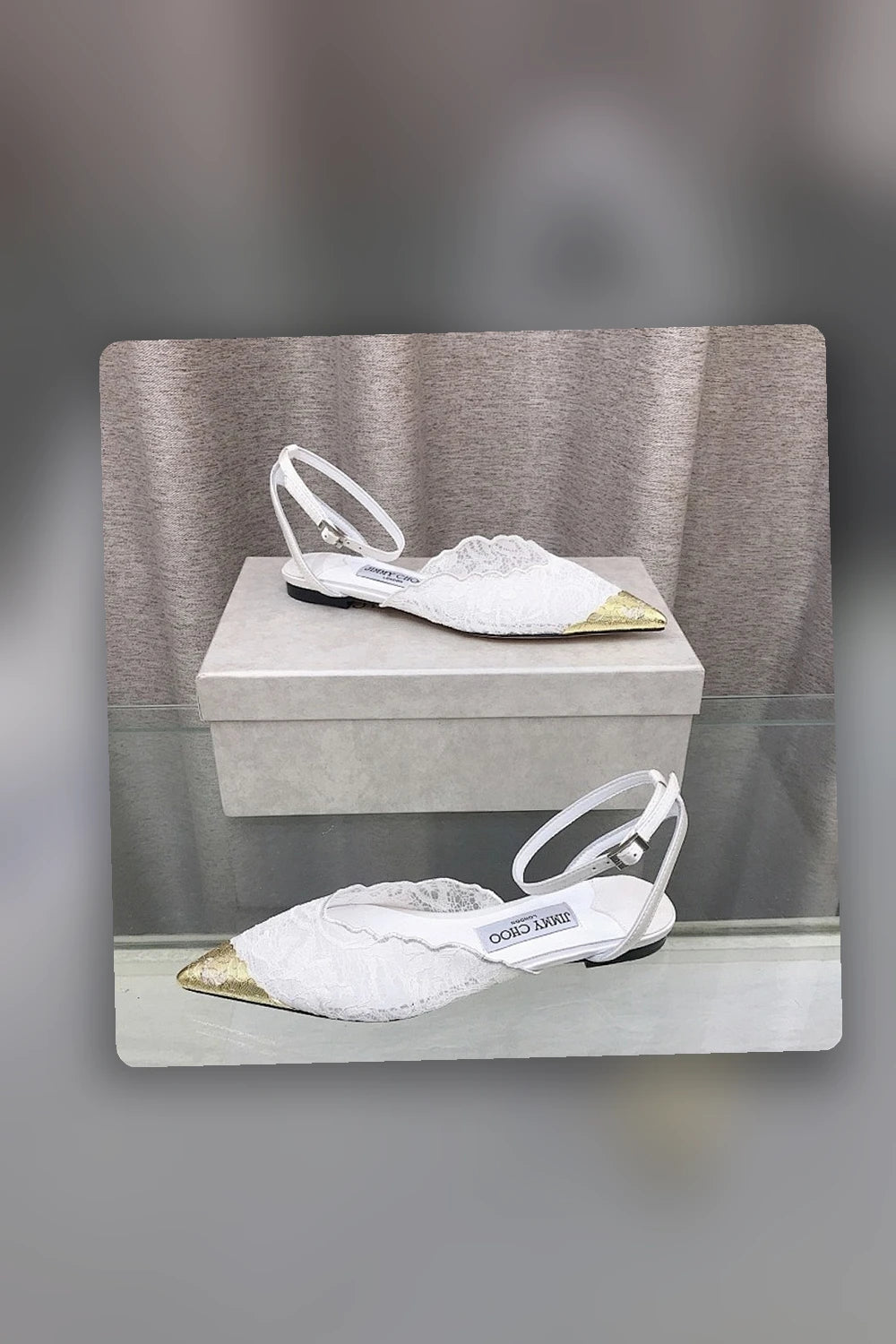 NB - JMC Mix Items - 018