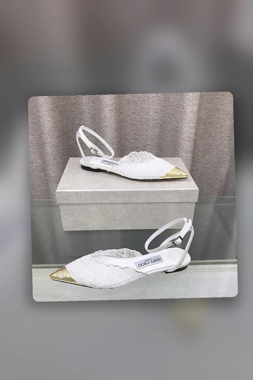 NB - JMC Mix Items - 018
