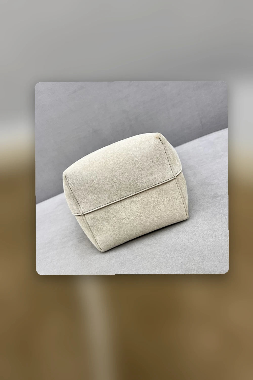 NB - THR Bag - 953