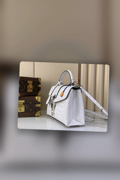NB - LOV Bag - 385