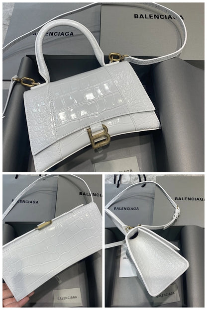 NB - BG Bag - 2077