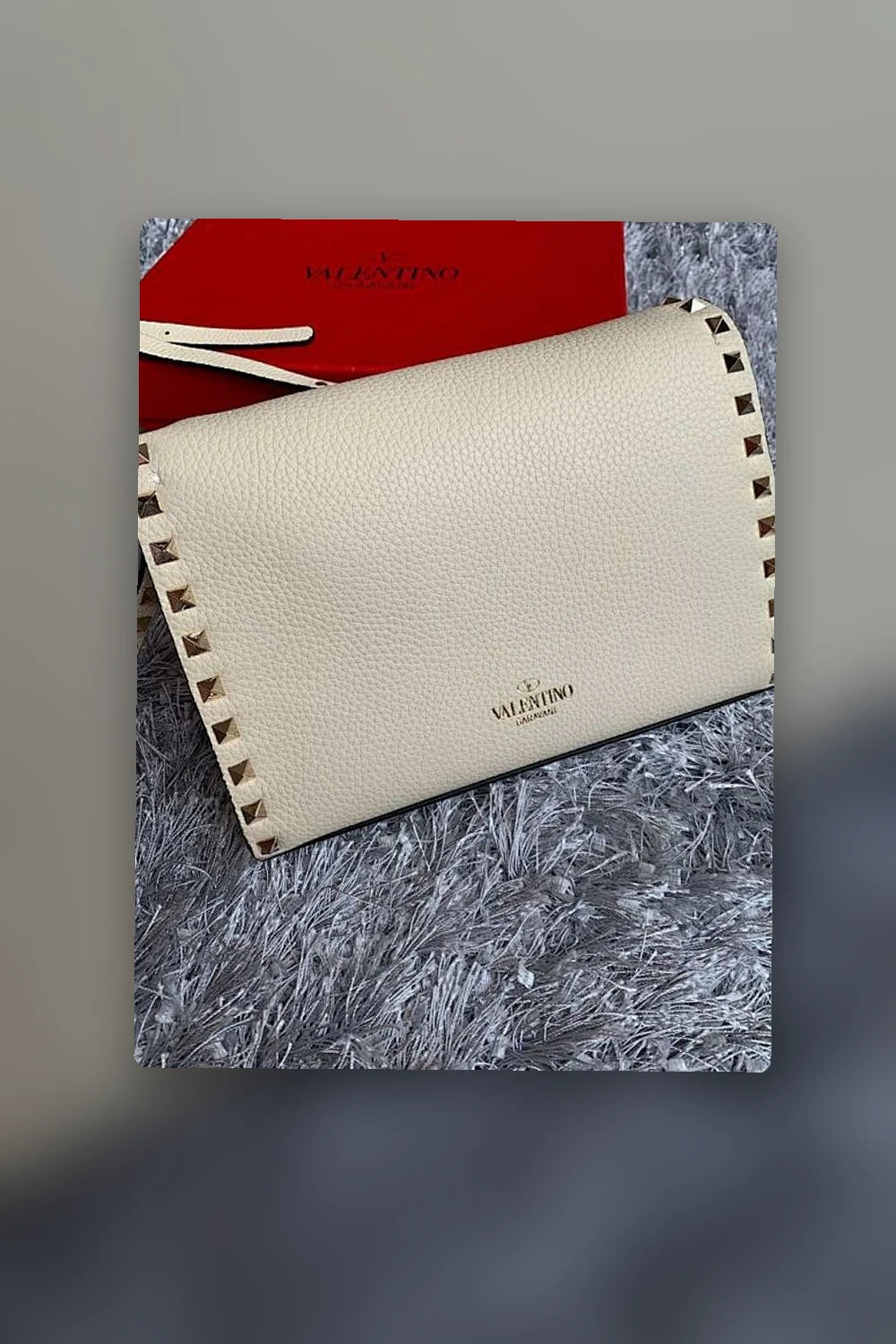 NB - VEL Bag - 006