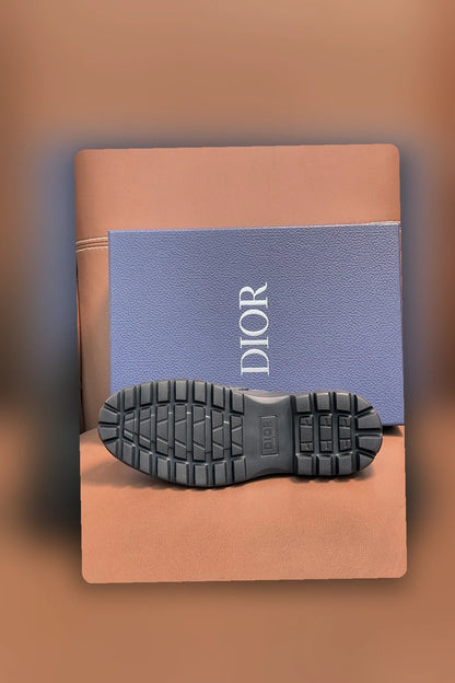 NB - DOR Mix Items - 341
