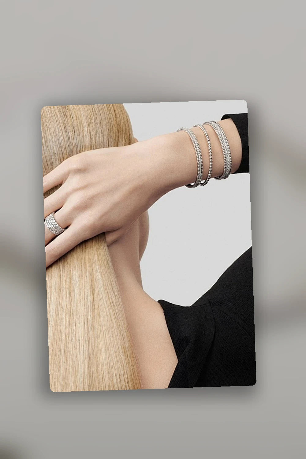 NB - VACA Jewelry - 044