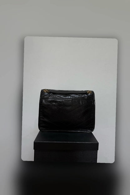 NB - YLS Bag - 597
