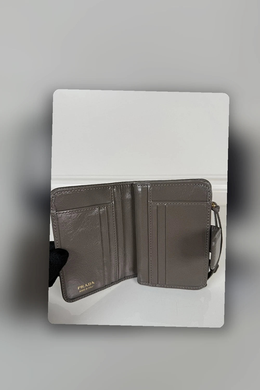 NB - Mix Wallet - 1137