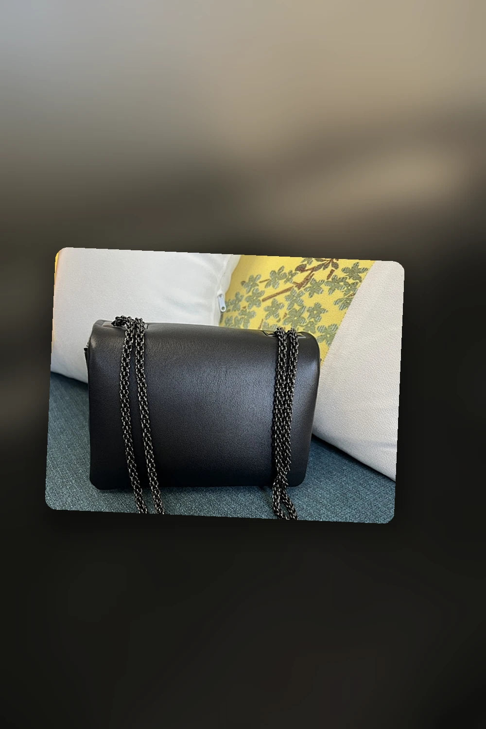 NB - VEL Bag - 603