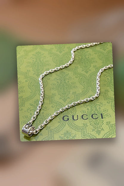 NB - GUKI Jewelry - 257