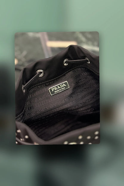 NB - PD Bag - 389