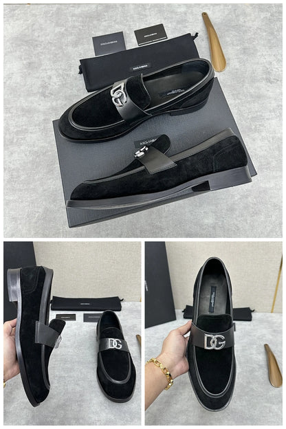 NB - DAG Women Shoes - 007