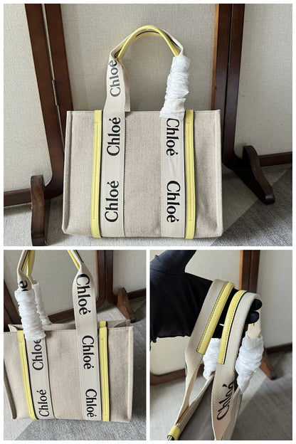 NB - CLE Bag - 051