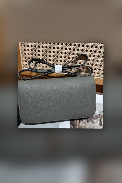 NB - HMS Bag - 1566