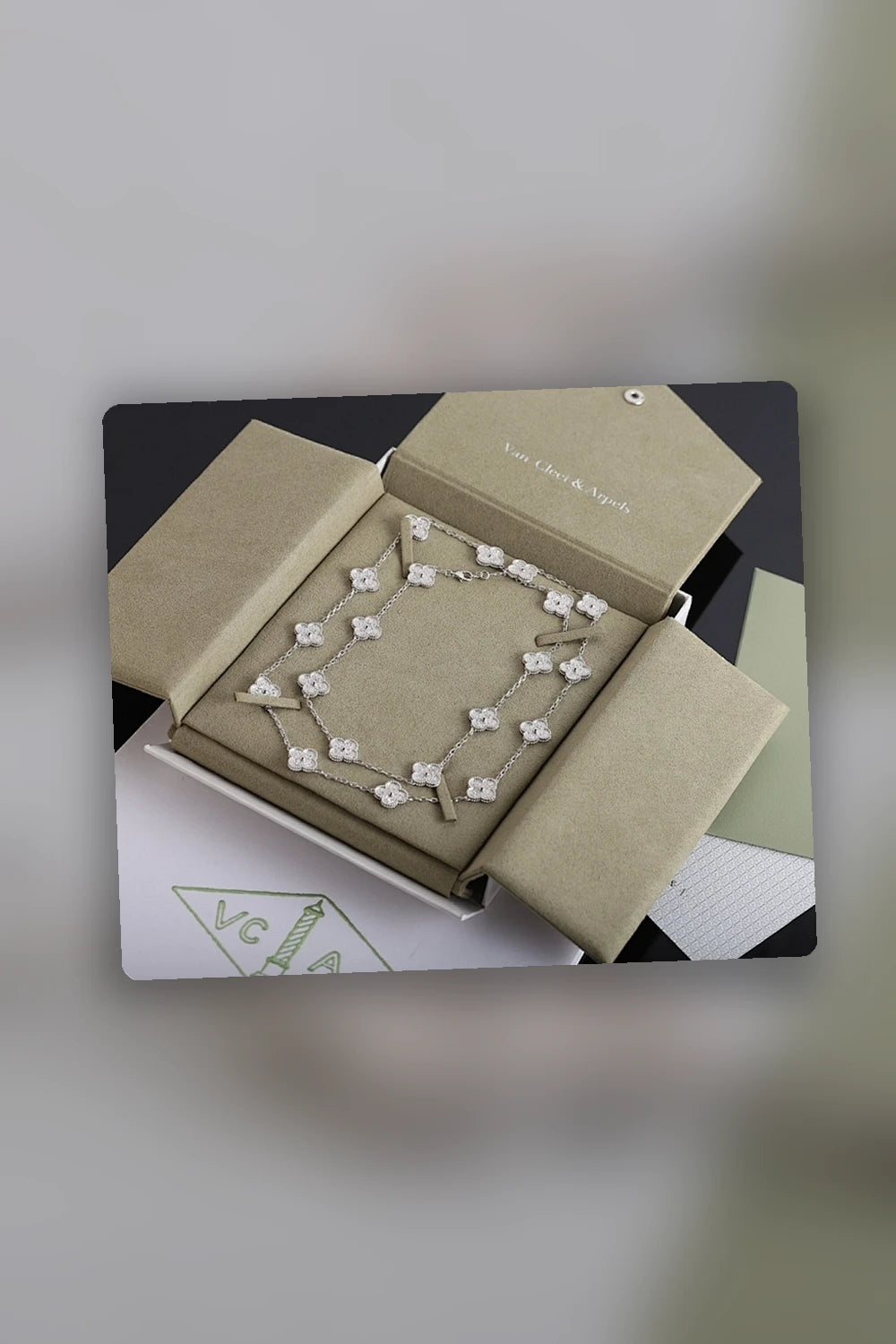 NB - VACA Jewelry - 720