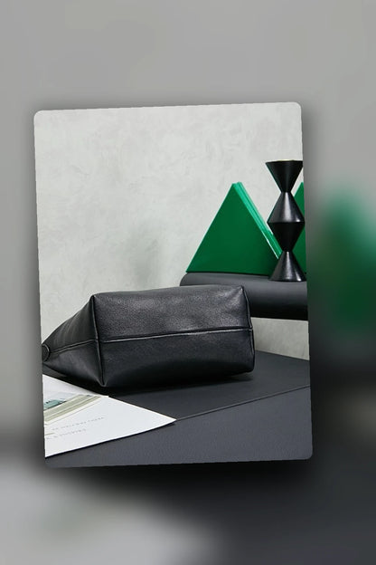 NB - MMU Bag - 1118