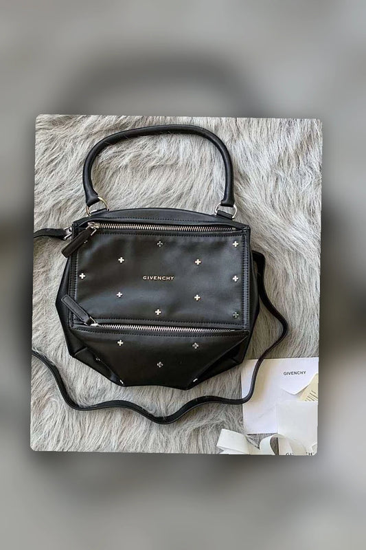 NB - GCY Bag - 020