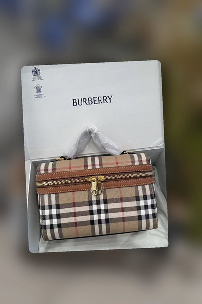 NB - BOR Bag - 078
