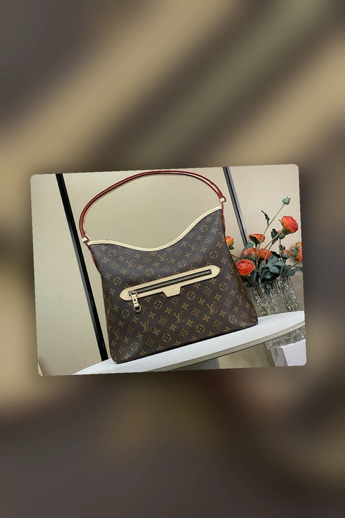 NB - LOV Bag - 604