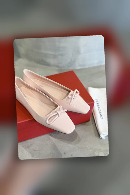NB - FGO Women Shoes - 084
