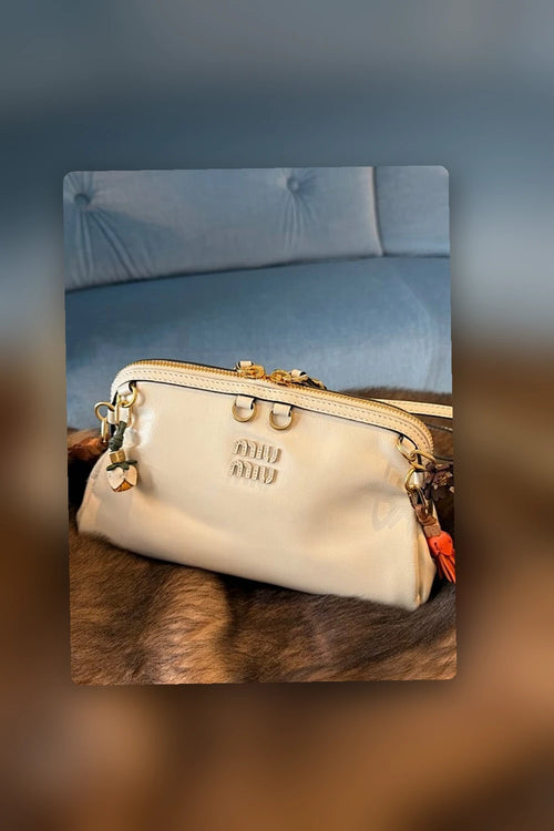 NB - MMU Bag - 448