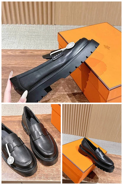 NB - HMS Women Shoes - 719