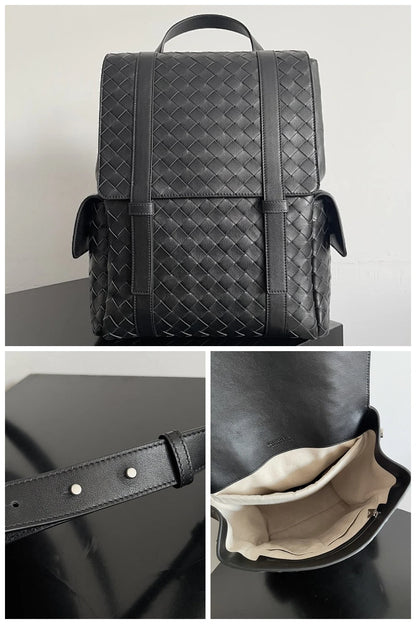 NB - BOV Bag - 522