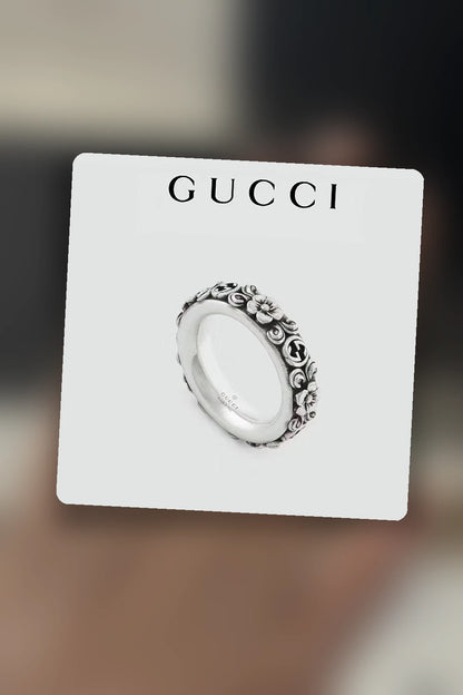 NB - GUKI Jewelry - 068