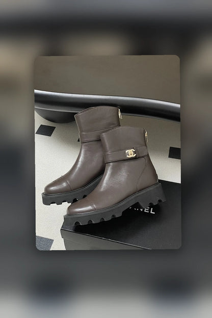 NB - CHL Mix Items - 530