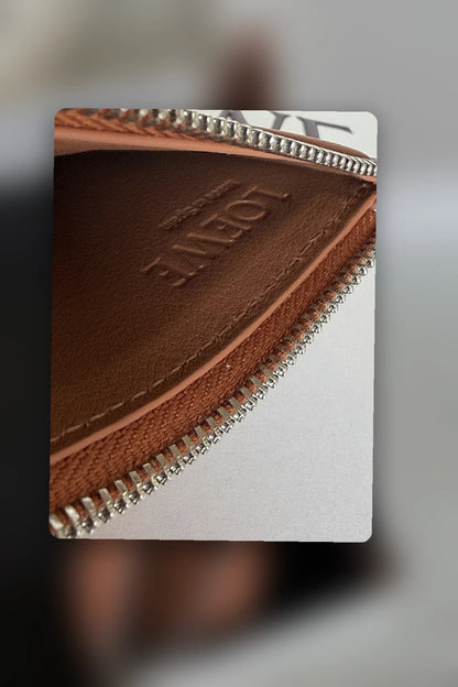 NB - Mix Wallet - 514