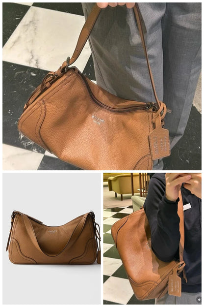 NB - PD Bag - 1390