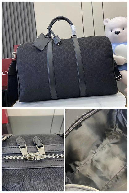 NB - GUKI Bag - 430